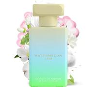 Perfume para mujer, Perfume de Mermelada de Sandía, Desde la dulzura del verano hasta el romance una cita, comienza tu ritual aromático único, Consecutivte, 50 ml (1.75 fl.oz) (Watermelon Jam)