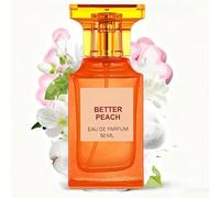 Perfume para mujer, Perfume para citas, Desde la dulzura del verano hasta el romance de una cita, ¡empieza tu ritual aromático único (Marshmallow)