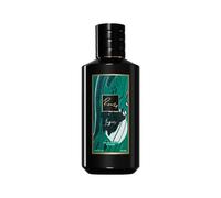 Perfume para mujer rua29 lapis intense eau de parfum aroma intenso y s