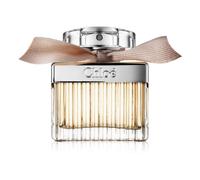 Perfume para mujer Signature de Chloe de 50 ml