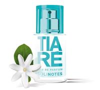 Solinotes Tiaré Eau de Parfum 15 ml
