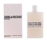 Zadig & Voltaire This Is Her - Eau De Parfum 30 ml