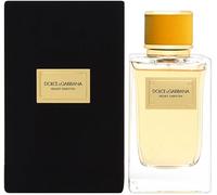 Perfume para mujer Velvet Ginestra de Dolce & Gabbana de 150 ml