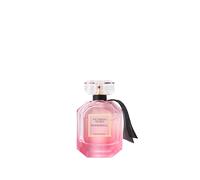 Perfume para mujer Victoria's Secret Bombshell Eau de Parfum con notas de peon a blanca, salvia y almizcle aterciopelado (50 ml)