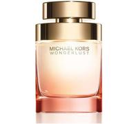 Perfume para mujer Wonderlust de Michael Kors de 100 ml