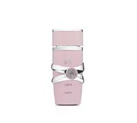Perfume Mujer Lattafa EDP Yara 100 ml