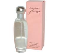 Estee Lauder Pleasures Eau de Parfum 50 ML