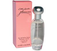 Pleasures .-EDP Estee Lauder 30 ml