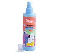 Perfume para Perros 200 ml Tresky - Friends