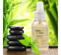 Perfume para perros con Jengibre - Bubbles & Nature
