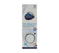Perfume para Ropa CARE+PROTECT LPL1004TAF