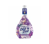 Perfume para ropa Deo Dee, 250 ml, color morado