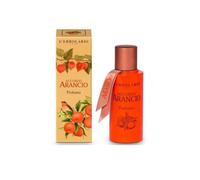 Perfume para violas Herbarium Accord 50