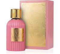 Perfume Paris Corner Qissa Pink Eau de Parfum 100 ml