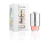 Perfume PEPE JEANS Bright for Her Eau de Parfum (30 ml)