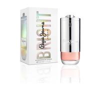 Perfume PEPE JEANS Bright for Her Eau de Parfum (50 ml)
