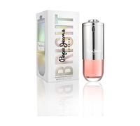 Perfume PEPE JEANS Bright for Her Eau de Parfum (80 ml)
