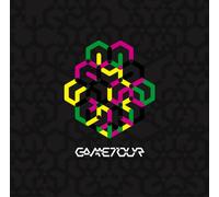 Perfume - Perfume First Tour[Game] [Edizione: Giappone] [Italia] [Blu-ray]