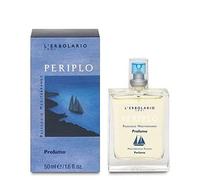Perfume Periplo