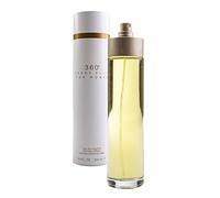 Perfume Perry Ellis 360 W Eau de Toilette 200 ml (mujeres)