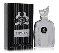Maison Alhambra Eau de Parfum Perseus – 100 ml