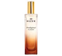 NUXE Prodigieux Le Parfum Eau de Parfum 50 ml