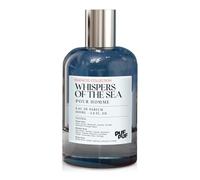 Perfume PufPuf - Whispers of the Sea