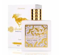 Lattafa Qaed Al Fursan Unlimited Eau de Parfum 90 ml