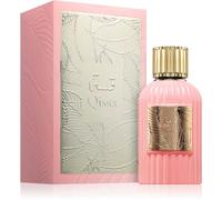 Perfume Qissa Pink Corner 100ml