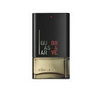Perfume Quasar Brave 100ml oBoticário Perfume Quasar Brave 100ml
