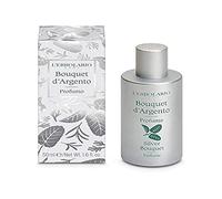 Perfume Ramo de Plata