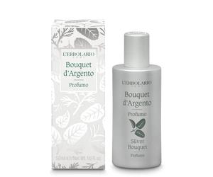 Perfume Ramo de Plata