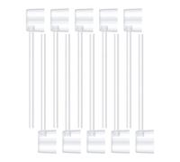 Perfume Refill Dispenser Pump, 10 unidades Perfume Transfer Tool, Cosmético Portátil Makeup Dispenser Multi-Purpose Liquid Dispenser for Spray Bottle, Perfume Refill Pump for Travel