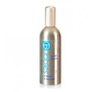 Perfume refrescante para perros y gatos - Bubble's Secret Splash - Cantidad: 150 ml