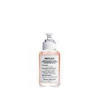 Perfume Replica on a Date de Maison Margiela 30 ml
