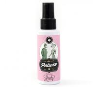 Petuxe Perfume Rocky 100 Ml