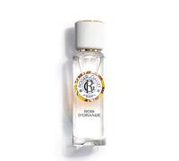 Roger & Gallet Bois D'Orange Agua de Bienestar Perfumada 30ml