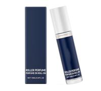 Perfume Roll-on Encantador, Controla El Olor, Hidrata Y Se Aplica Fácilmente en Cualquier Momento(2pcs)