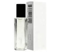 Perfume Roller - 8 Ml Perfume Cosmetico Subtle Roll On | Perfumado Corporal Unisex Para Mujer Y Hombre - Para Familia Amigos Madre Esposo Esposa Padre Citas Reuniones Viajes