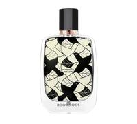Perfume roos & roos in the wood for love / eau de parfum mujer / 100 m