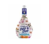 Perfume ropa Deo dos flores de primavera 250 ml