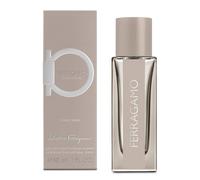 Salvatore Ferragamo Bright Leather Eau De Toilette 30ml Spray