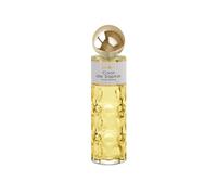 Perfume SAPHIR Cool de Saphir Eau de Parfum (200 ml)
