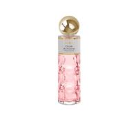 Perfume SAPHIR Due Amore Eau de Parfum (200 ml)