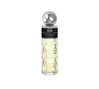 Perfume SAPHIR Excentric Man Eau de Parfum (200 ml)