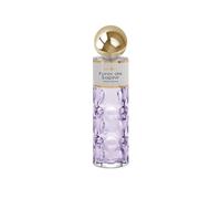 Perfume SAPHIR Furor de Saphir Eau de Parfum (200 ml)