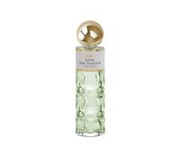 Perfume SAPHIR Idile de Saphir Eau de Parfum (200 ml)