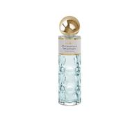 Perfume SAPHIR Oceanyc Woman Eau de Parfum (200 ml)