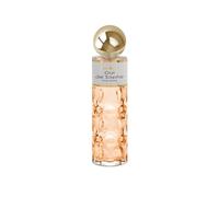 Perfume SAPHIR Oui de Saphir Eau de Parfum (200 ml)