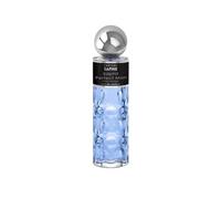Perfume SAPHIR Perfect Man Eau de Parfum (200 ml)